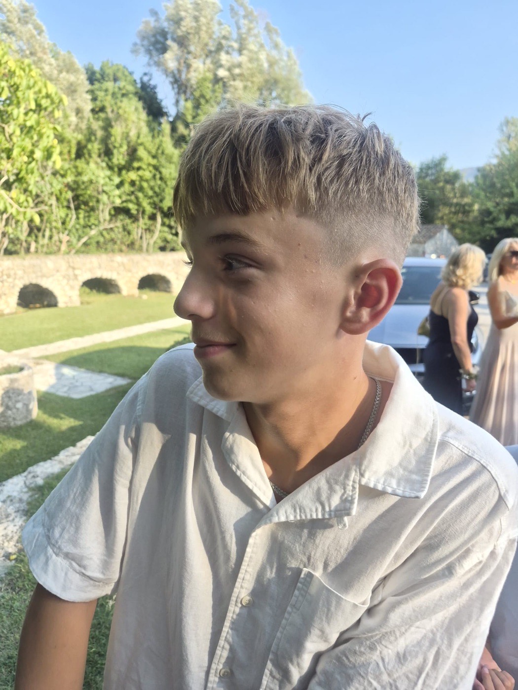 Ivano